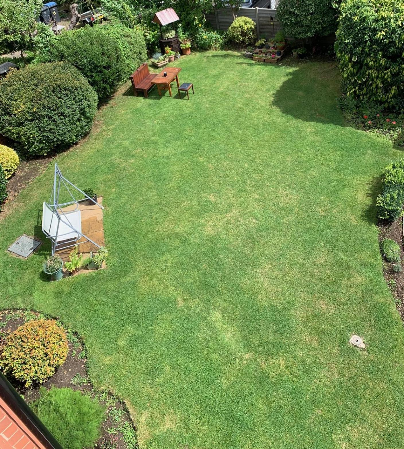 Stratford Upon Avon: 2 Bed Town Centre Apartment, Parking For One Car Exterior foto